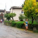 IMG_7291 IMG_7291